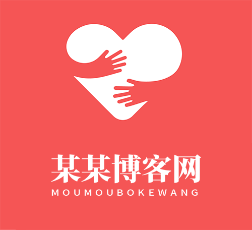 chinese old自拍_插曲视频分钟完整版_东北大鹌鹑工资表_国产第1页无限资源_后入式邪恶+vip